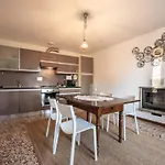 Le Cineserie By Interhome * Cortandone