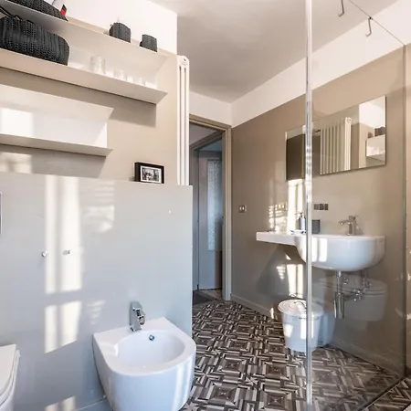 Le Cineserie By Interhome * Cortandone