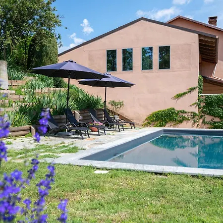 Le Cineserie By Interhome *