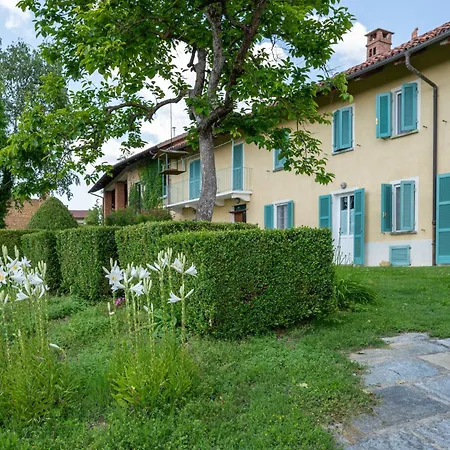 Le Cineserie By Interhome *