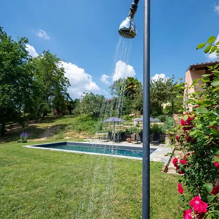 Le Cineserie By Interhome Holiday home