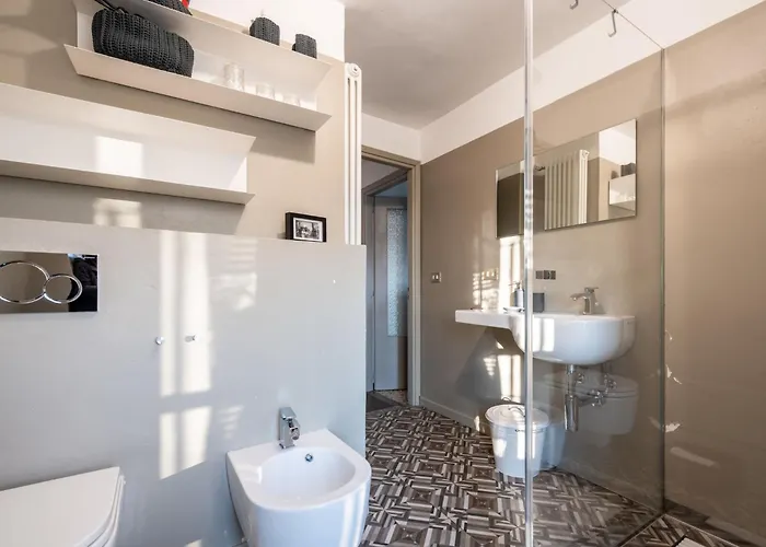 Le Cineserie By Interhome * Cortandone